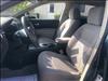 2013 Nissan Rogue SV