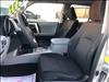 2011 Toyota 4Runner SR5 - thumbnail 5