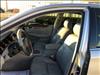 2005 Lexus ES 330 Base