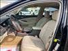 2012 Lexus ES 350 Base - thumbnail 5