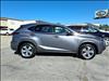 2017 Lexus NX 200t Base - thumbnail 5