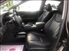 2013 Lexus RX 450h Base