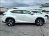 2020 Lexus NX 300 Base - thumbnail 5