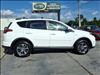 2017 Toyota RAV4 Hybrid XLE - thumbnail 5