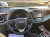 2018 Toyota RAV4 Limited - thumbnail 5