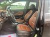 2014 Buick Encore Premium - thumbnail 5