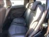 2015 Chevrolet Spark 1LT Manual