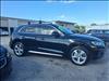 2020 Audi Q5 quattro Premium Plus 45 TFSI - thumbnail 5