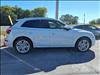 2019 Audi Q5 quattro Premium Plus 45 TFSI - thumbnail 5