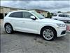 2018 Audi Q5 2.0T quattro Prestige - thumbnail 5