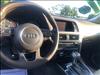 2016 Audi Q5 3.0T quattro Premium Plus