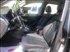 2016 Audi Q5 3.0T quattro Premium Plus