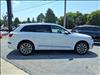 2017 Audi Q7 3.0T quattro Premium Plus - thumbnail 5