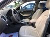 2012 Audi Q5 2.0T quattro Premium Plus - thumbnail 5