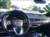 2017 Audi Q7 3.0T quattro Prestige