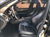 2008 Mercedes-Benz C-Class C 63 AMG
