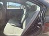 2012 Honda Civic EX - thumbnail 6
