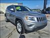 2015 Jeep Grand Cherokee Laredo - thumbnail 6