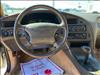 1996 Ford Thunderbird LX - thumbnail 6