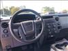 2014 Ford F-150 STX - thumbnail 6