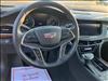 2017 Cadillac CT6 3.6L Luxury - thumbnail 6