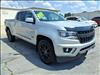 2019 Chevrolet Colorado LT - thumbnail 6
