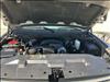 2012 Chevrolet Silverado 1500 Work Truck - thumbnail 6