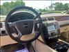 2013 GMC Yukon XL Denali - thumbnail 6