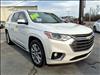 2018 Chevrolet Traverse Premier - thumbnail 6