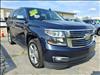 2018 Chevrolet Tahoe Premier - thumbnail 6
