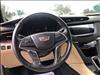 2018 Cadillac XT5 Luxury - thumbnail 6