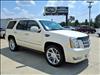 2014 Cadillac Escalade Platinum - thumbnail 6