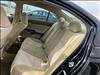 2009 Honda Accord LX - thumbnail 6