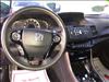 2017 Honda Accord Sport Special Edition