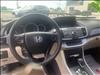2015 Honda Accord LX - thumbnail 6