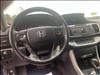 2014 Honda Accord Sport - thumbnail 6