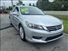 2015 Honda Accord EX-L V6 - thumbnail 6