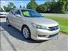 2013 Honda Accord EX-L V6 - thumbnail 6