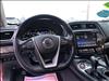 2017 Nissan Maxima Platinum - thumbnail 6