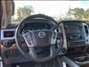 2017 Nissan Titan SL - thumbnail 6