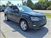 2019 Volkswagen Atlas V6 SE 4Motion - thumbnail 6