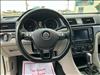 2017 Volkswagen Passat 1.8T R-Line - thumbnail 6