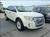 2013 Ford Edge SE - thumbnail 6
