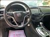 2017 Buick Regal Sport Touring - thumbnail 6