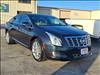 2013 Cadillac XTS Premium Collection - thumbnail 6