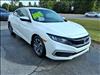 2019 Honda Civic LX - thumbnail 6