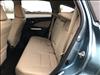 2015 Honda CR-V EX-L w/Navi - thumbnail 6