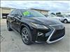 2017 Lexus RX 350 Base - thumbnail 6