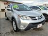 2015 Toyota RAV4 Limited - thumbnail 6