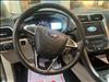 2018 Ford Fusion SE - thumbnail 6